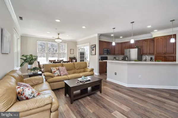 $450,000 | 17 Clay Lodge Lane, Unit 103, Catonsville, MD 21228