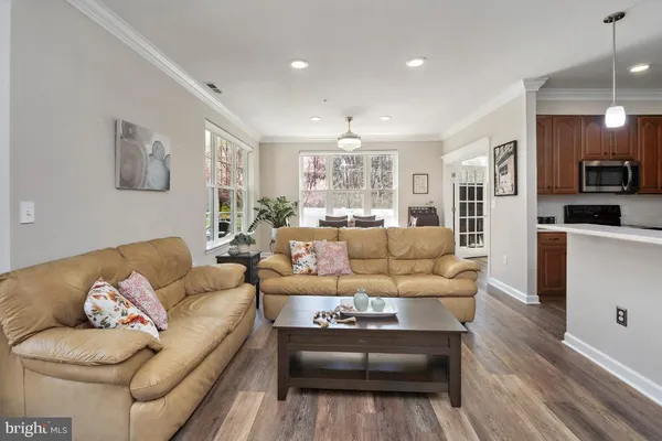 $450,000 | 17 Clay Lodge Lane, Unit 103, Catonsville, MD 21228