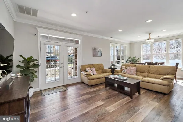 $450,000 | 17 Clay Lodge Lane, Unit 103, Catonsville, MD 21228