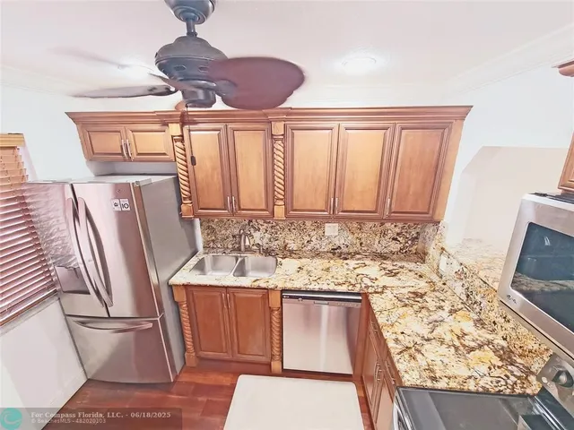 $235,000 | 139 Sparrow Drive, Unit 4B, Royal Palm Beach, FL 33411