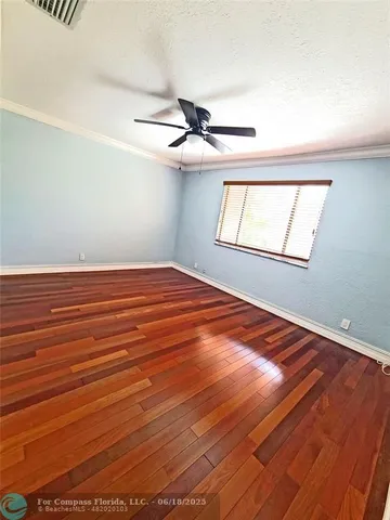 $235,000 | 139 Sparrow Drive, Unit 4B, Royal Palm Beach, FL 33411