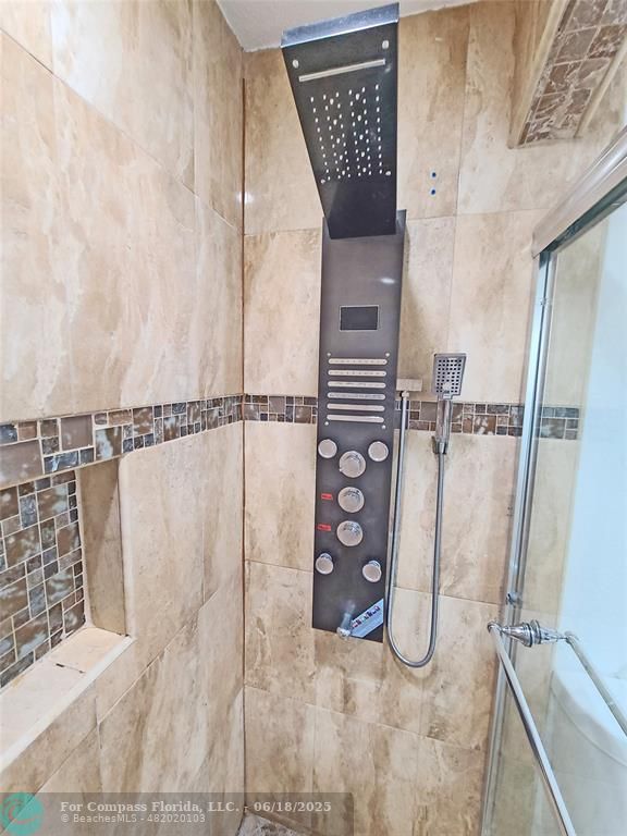 139 Sparrow Drive, Unit 4B Royal Palm Beach, FL 33411 - Photo 15 of 48