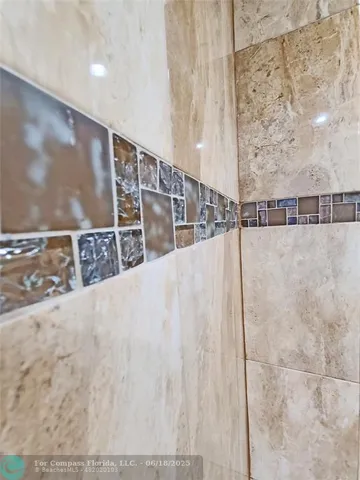 $235,000 | 139 Sparrow Drive, Unit 4B, Royal Palm Beach, FL 33411