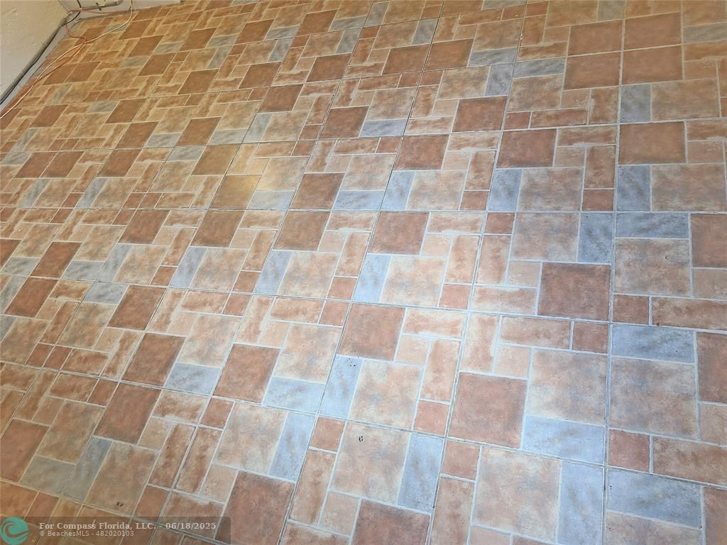 139 Sparrow Drive, Unit 4B Royal Palm Beach, FL 33411 - Photo 17 of 48 a bathroom with a shower