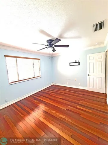 $235,000 | 139 Sparrow Drive, Unit 4B, Royal Palm Beach, FL 33411