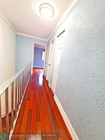 $235,000 | 139 Sparrow Drive, Unit 4B, Royal Palm Beach, FL 33411