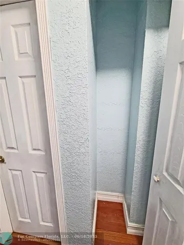 $235,000 | 139 Sparrow Drive, Unit 4B, Royal Palm Beach, FL 33411