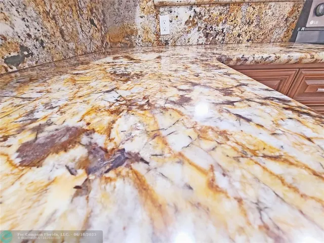 $235,000 | 139 Sparrow Drive, Unit 4B, Royal Palm Beach, FL 33411