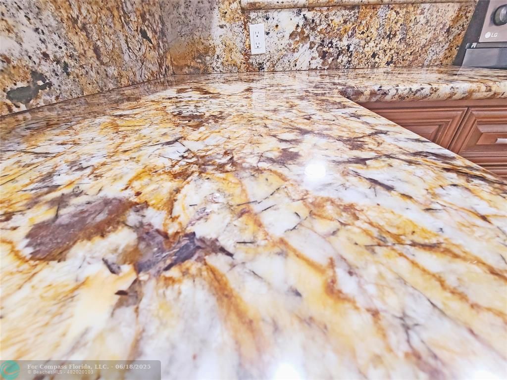 139 Sparrow Drive, Unit 4B Royal Palm Beach, FL 33411 - Photo 29 of 48 a view of empty space with wooden fence