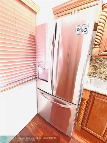 $235,000 | 139 Sparrow Drive, Unit 4B, Royal Palm Beach, FL 33411