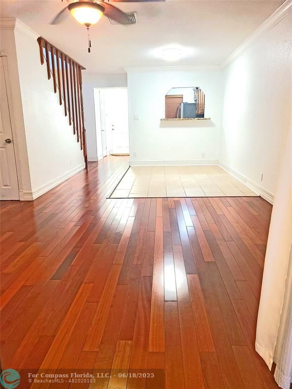 139 Sparrow Drive, Unit 4B Royal Palm Beach, FL 33411 - Photo 36 of 48