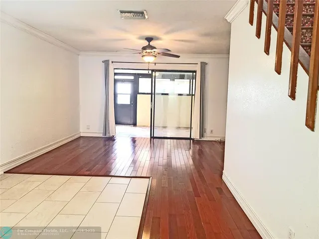 $235,000 | 139 Sparrow Drive, Unit 4B, Royal Palm Beach, FL 33411