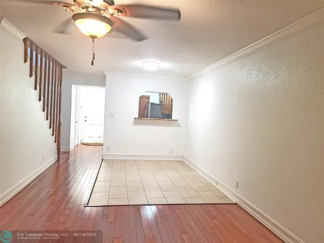 $235,000 | 139 Sparrow Drive, Unit 4B, Royal Palm Beach, FL 33411