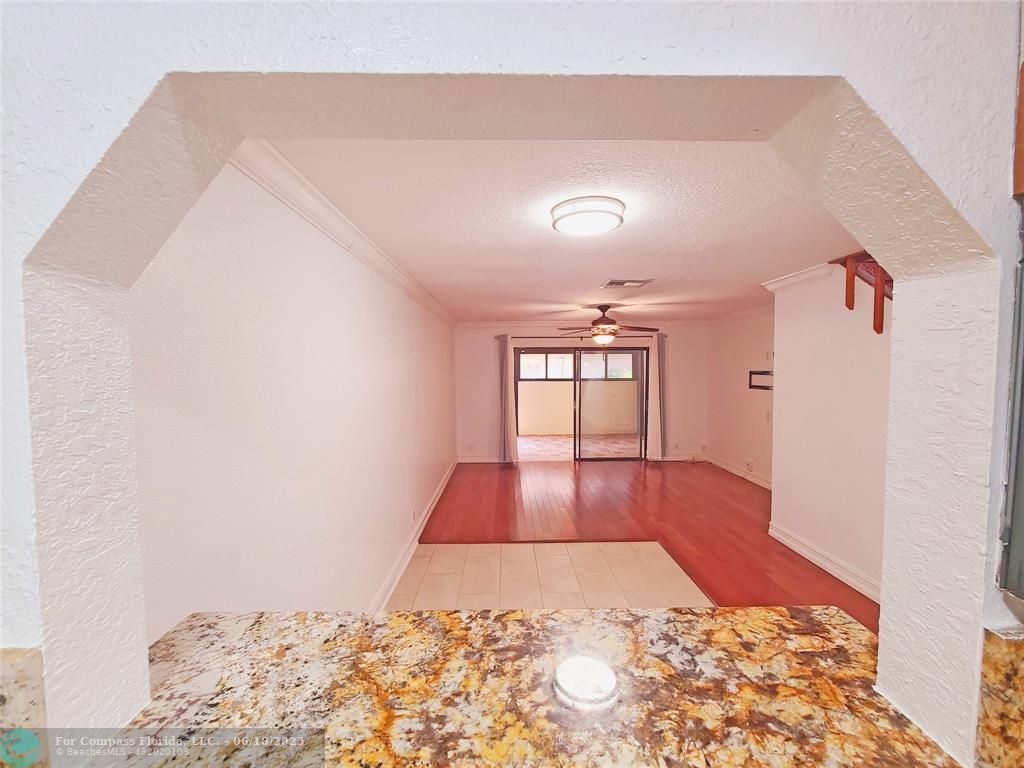 139 Sparrow Drive, Unit 4B Royal Palm Beach, FL 33411 - Photo 4 of 48 a view of a bedroom