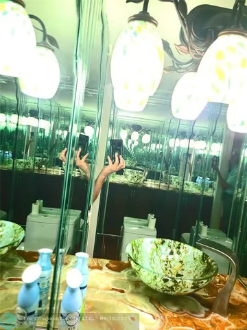 $235,000 | 139 Sparrow Drive, Unit 4B, Royal Palm Beach, FL 33411