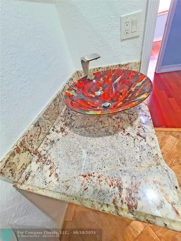 $235,000 | 139 Sparrow Drive, Unit 4B, Royal Palm Beach, FL 33411