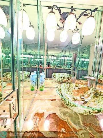 $235,000 | 139 Sparrow Drive, Unit 4B, Royal Palm Beach, FL 33411