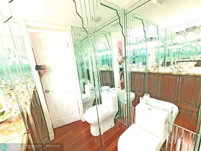 $235,000 | 139 Sparrow Drive, Unit 4B, Royal Palm Beach, FL 33411