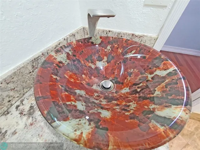 $235,000 | 139 Sparrow Drive, Unit 4B, Royal Palm Beach, FL 33411