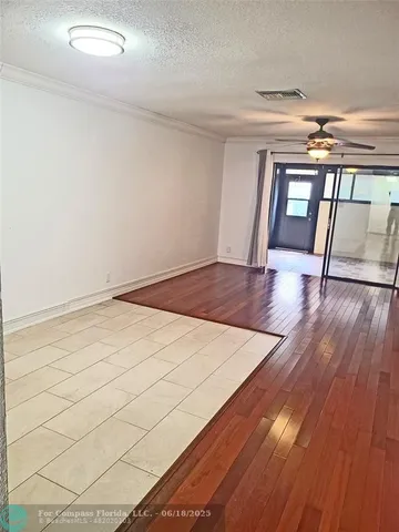 $235,000 | 139 Sparrow Drive, Unit 4B, Royal Palm Beach, FL 33411