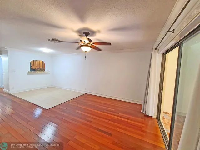 $235,000 | 139 Sparrow Drive, Unit 4B, Royal Palm Beach, FL 33411