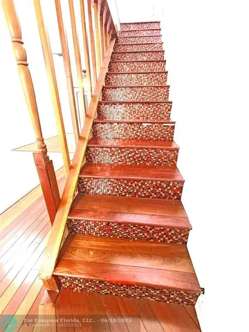 $235,000 | 139 Sparrow Drive, Unit 4B, Royal Palm Beach, FL 33411