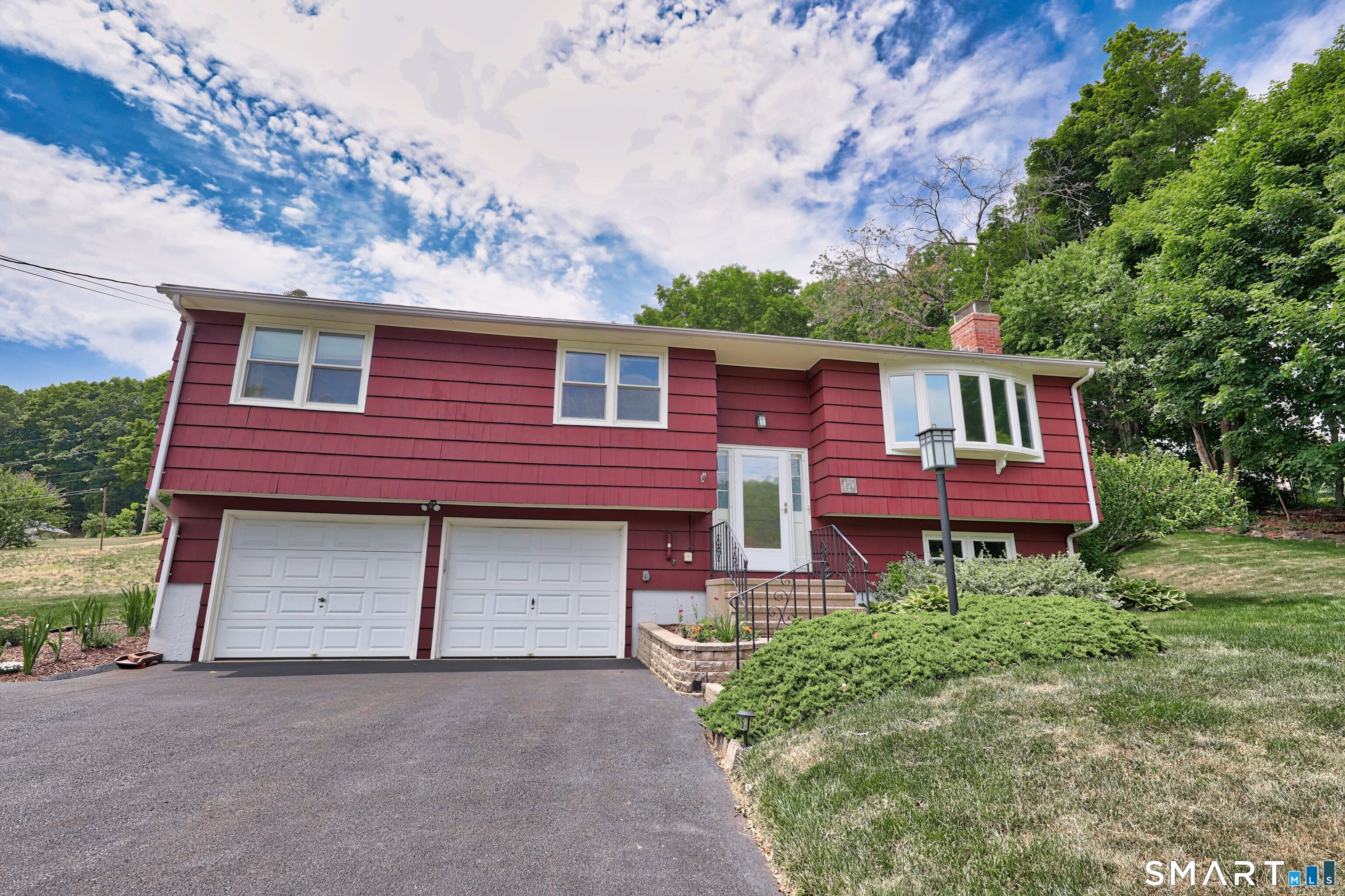 430 Shepard Avenue Hamden, CT 06514 - Photo 35 of 35