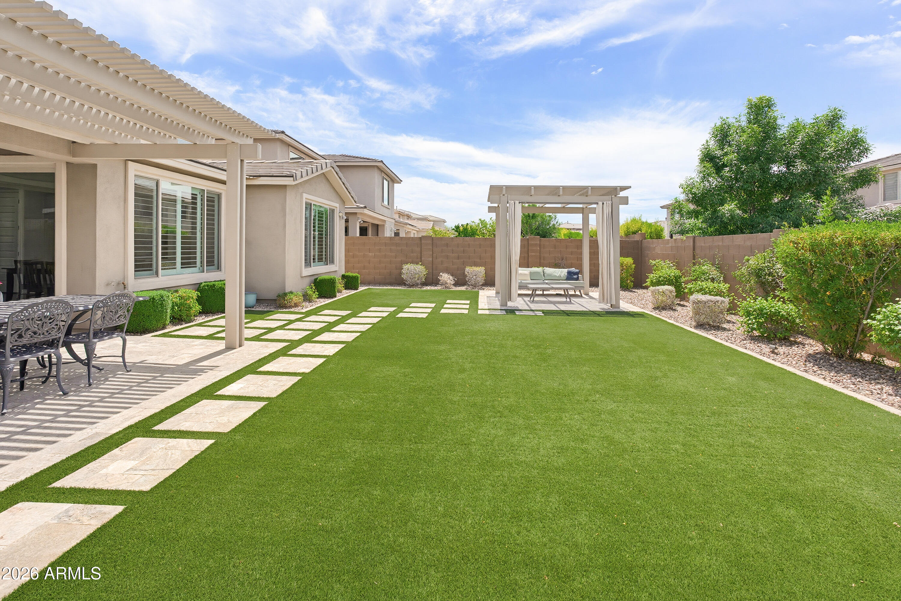 2919 East Riane Road Phoenix, AZ 85050 - Photo 74 of 94