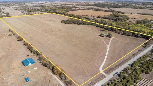 $725,000 | 12210 Southwest 190th Street, Rose Hill, KS 67133