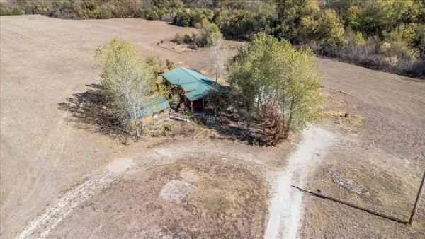 $725,000 | 12210 Southwest 190th Street, Rose Hill, KS 67133