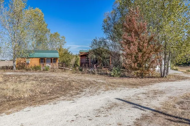 $725,000 | 12210 Southwest 190th Street, Rose Hill, KS 67133