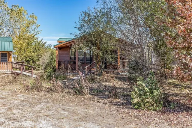 $725,000 | 12210 Southwest 190th Street, Rose Hill, KS 67133