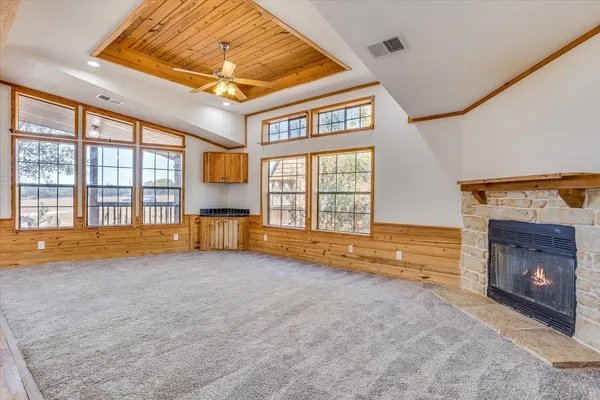 $725,000 | 12210 Southwest 190th Street, Rose Hill, KS 67133