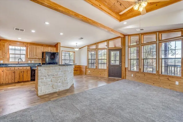 $725,000 | 12210 Southwest 190th Street, Rose Hill, KS 67133