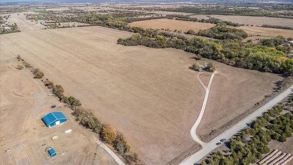 $725,000 | 12210 Southwest 190th Street, Rose Hill, KS 67133