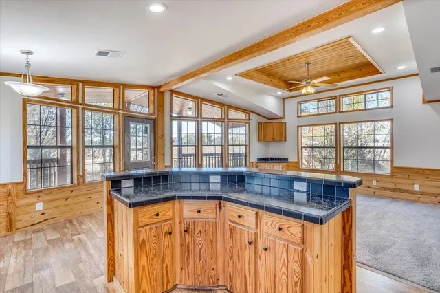 $725,000 | 12210 Southwest 190th Street, Rose Hill, KS 67133