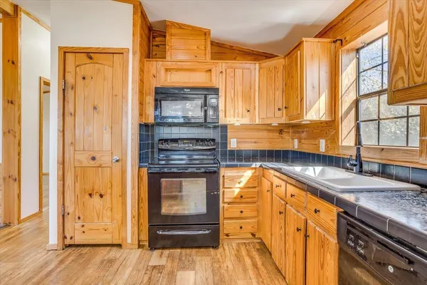 $725,000 | 12210 Southwest 190th Street, Rose Hill, KS 67133