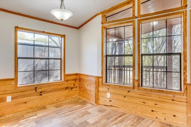 $725,000 | 12210 Southwest 190th Street, Rose Hill, KS 67133