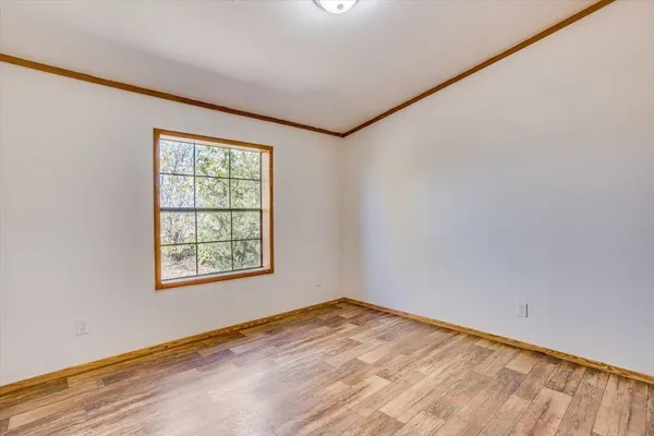 $725,000 | 12210 Southwest 190th Street, Rose Hill, KS 67133