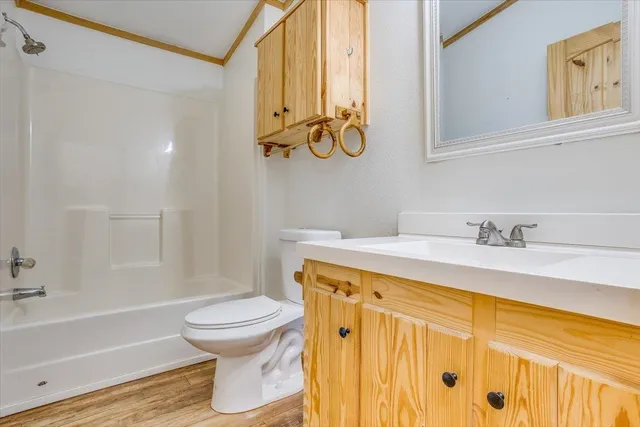 $725,000 | 12210 Southwest 190th Street, Rose Hill, KS 67133