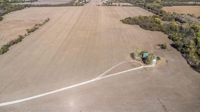 $725,000 | 12210 Southwest 190th Street, Rose Hill, KS 67133