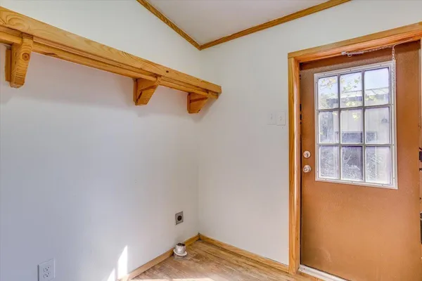 $725,000 | 12210 Southwest 190th Street, Rose Hill, KS 67133
