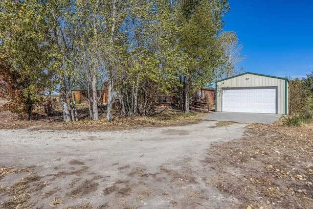 $725,000 | 12210 Southwest 190th Street, Rose Hill, KS 67133