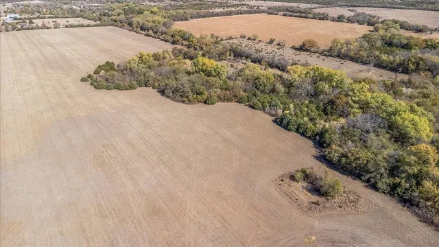 $725,000 | 12210 Southwest 190th Street, Rose Hill, KS 67133