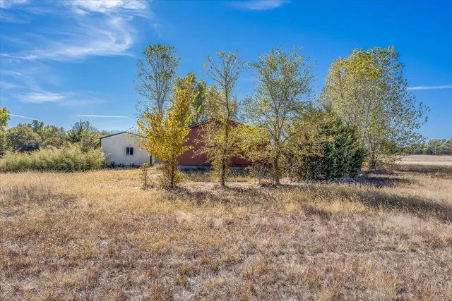 $725,000 | 12210 Southwest 190th Street, Rose Hill, KS 67133