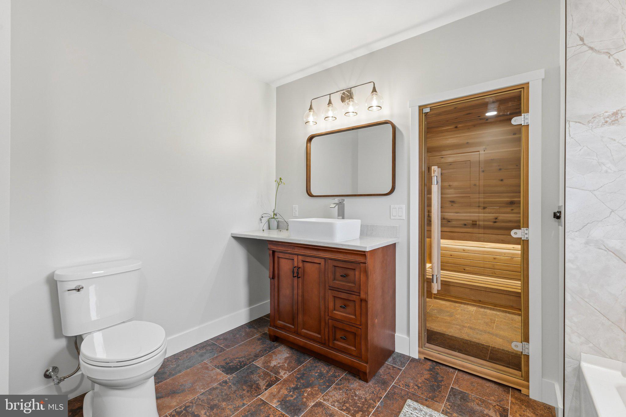 118 Walters Haven Lane Spring Mills, PA 16875 - Photo 67 of 131 Gallery Image 67