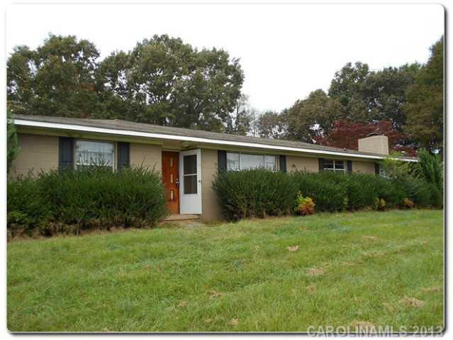 3201 Sikes Mill Road Monroe, NC 28110 - Photo 1 of 15 Gallery Image 1