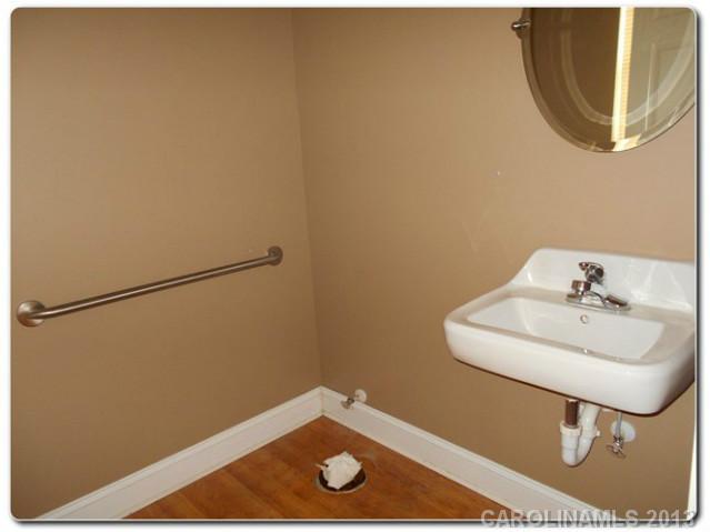3201 Sikes Mill Road Monroe, NC 28110 - Photo 14 of 15 Gallery Image 14