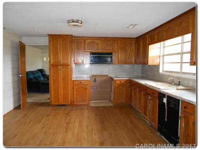 3201 Sikes Mill Road Monroe, NC 28110 - Photo 3 of 15 Gallery Image 3