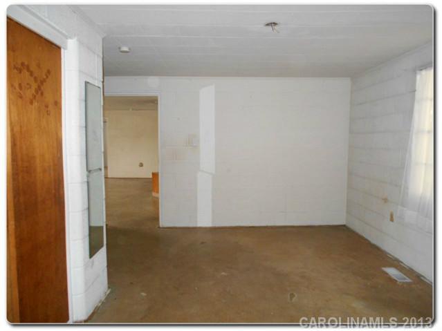 3201 Sikes Mill Road Monroe, NC 28110 - Photo 4 of 15 Gallery Image 4